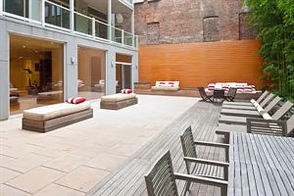 Sold by Douglas Elliman | media 2