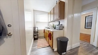 54 Prentiss St #2 — Photo 6