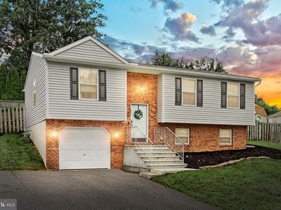 470 Crossings Way, Manchester, PA, 17345