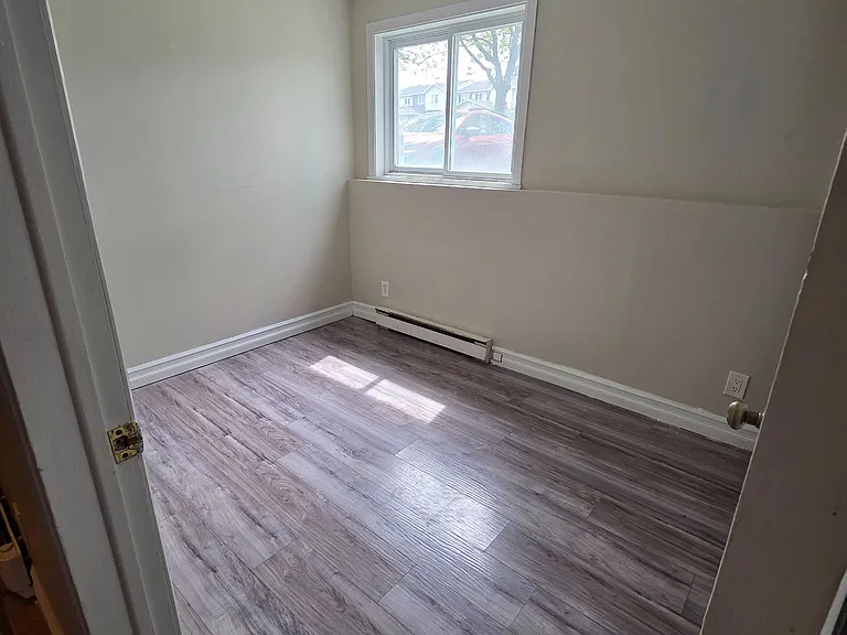 100 Fenerty Ct #2 — Photo 16