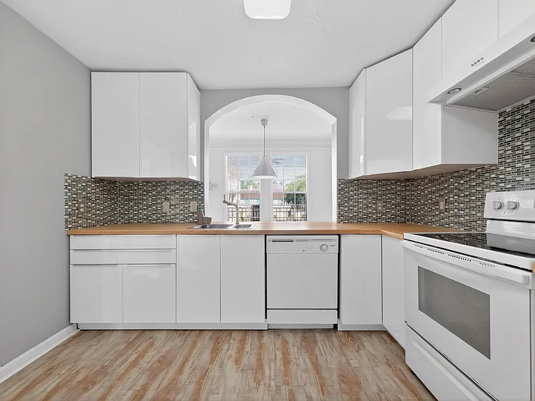 238 Celebration Blvd #1 — Photo 16