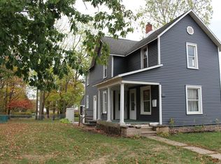 63 Brann St, Canton, PA 17724