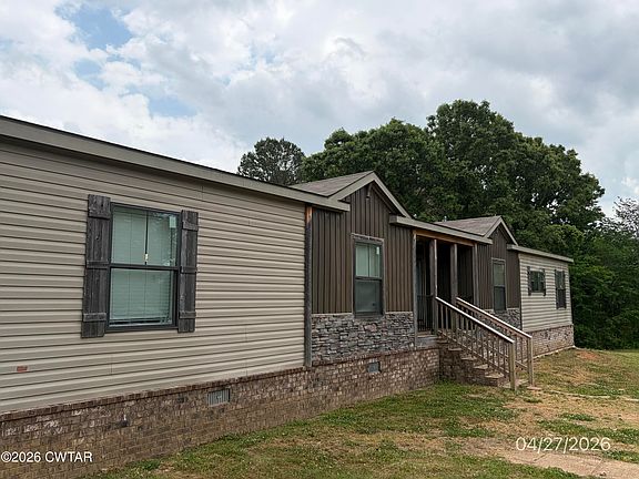 5th image of 2635 Park Swain Rd