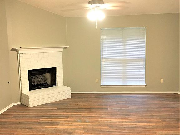 5th image of 6319 Cambridge Dr