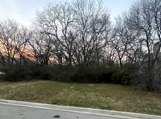 1417 Fox Holw, Denton, TX 76205