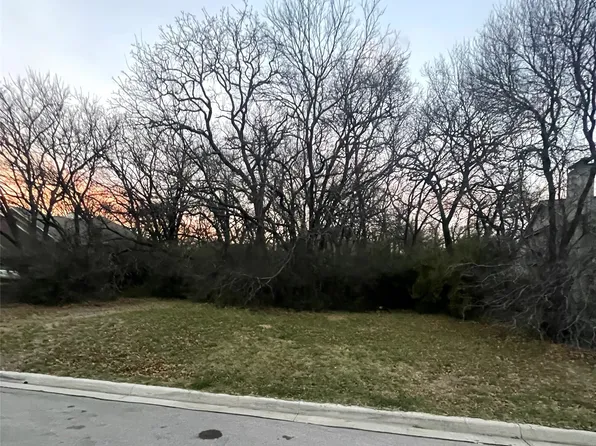 1417 Fox Holw, Denton, TX 76205