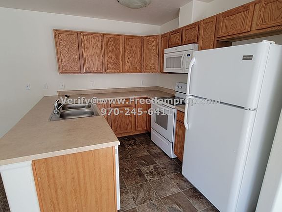 5th image of 654 Tammera Ln