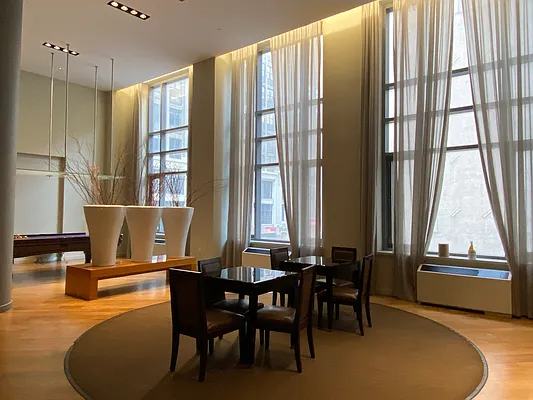Rented by Chase Global Realty Corp | media 24