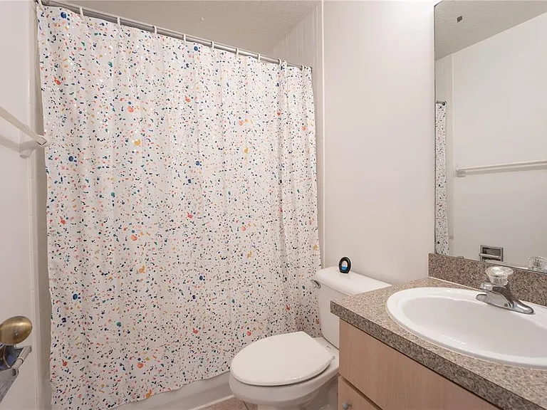 4712 Hemingway House St — Photo 18