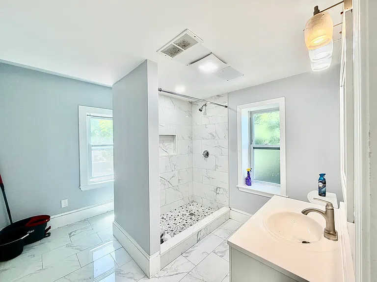 32 Stedman Ave #B1 — Photo 8