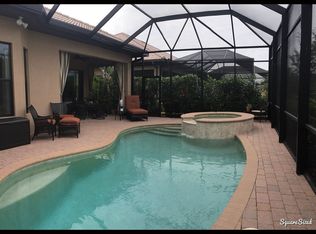 7413 Moorgate Point Way, Naples, FL 34113