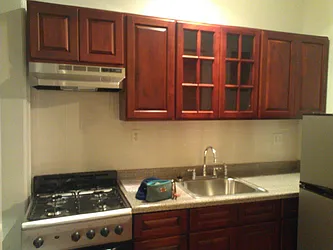 Rented by Lions Share Inc.