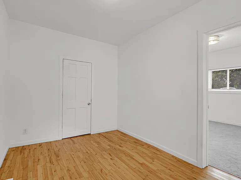555 S Locust St #1 — Photo 6