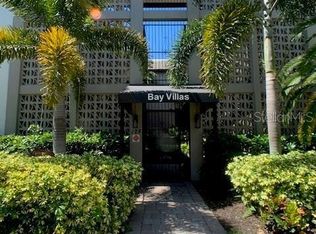 125 5th Ave NE APT 120, Saint Petersburg, FL 33701