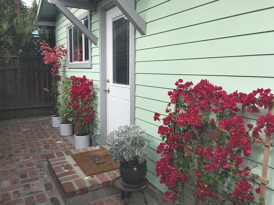 1st image of 664 Marine St #1-2