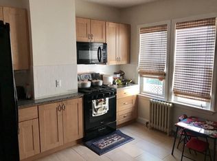 124 Rockland St #1, Dedham, MA 02026