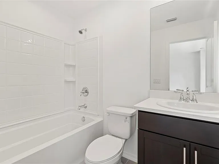 6256 Fairmont Ln — Photo 15