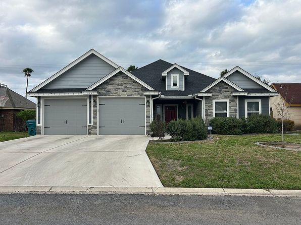 213 Ohara Dr