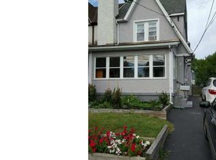 7 Circle Ave, West Chester, PA 19382