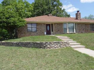 5609 NW Julie Ct, Oklahoma City, OK 73127