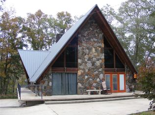 396 Elizabeth Cox Rd, Westminster, SC 29693