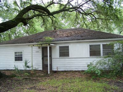2201 Rose St, Lake Charles, LA, 70601