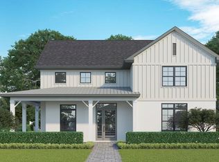 811 Guernsey St, Orlando, FL 32804