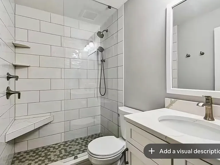 161 Brightwater Dr #8 — Photo 30