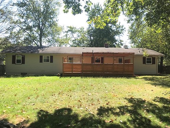2nd image of 35 Richard Dr