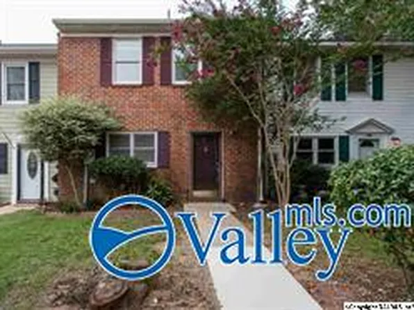 11515 Jade Ln SE, Huntsville, AL 35803