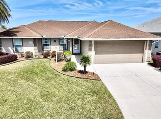 17472 SE 121st Cir, Summerfield, FL 34491