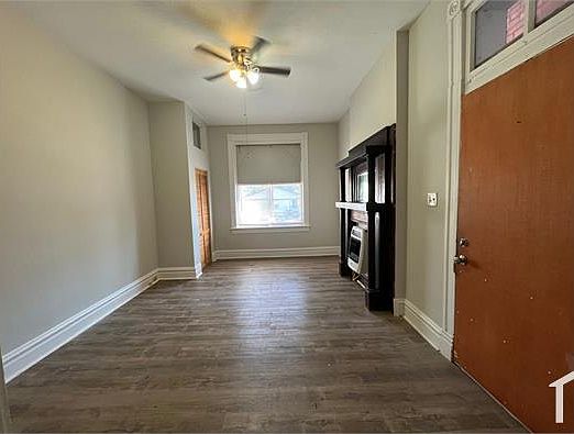 3rd image of 4703 Nebraska Ave #1F