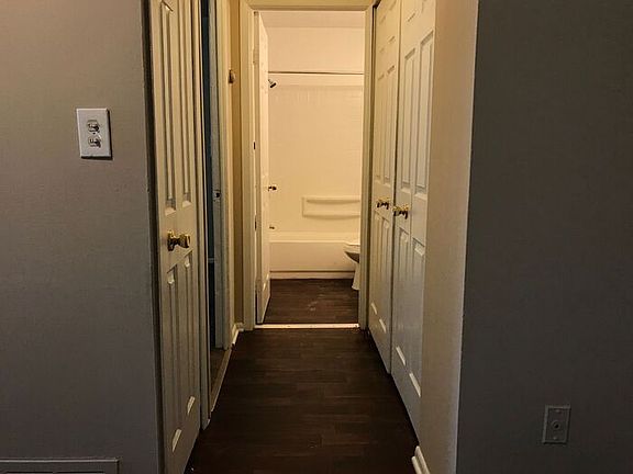 5th image of 13200 Puritas Ave