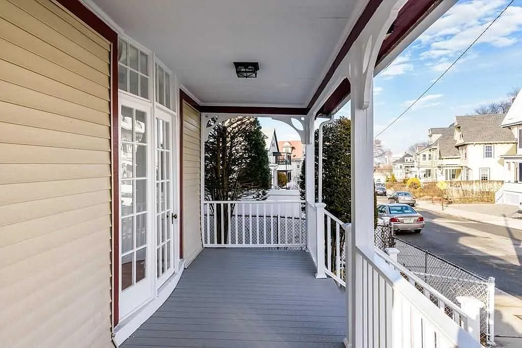 5 bed, 3.5 bath, $3,700 — Photo 1