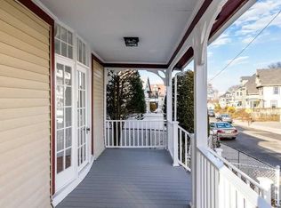 (Undisclosed Address), Brighton, MA 02135