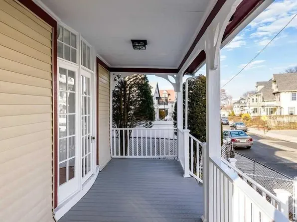 (undisclosed Address), Brighton, MA 02135