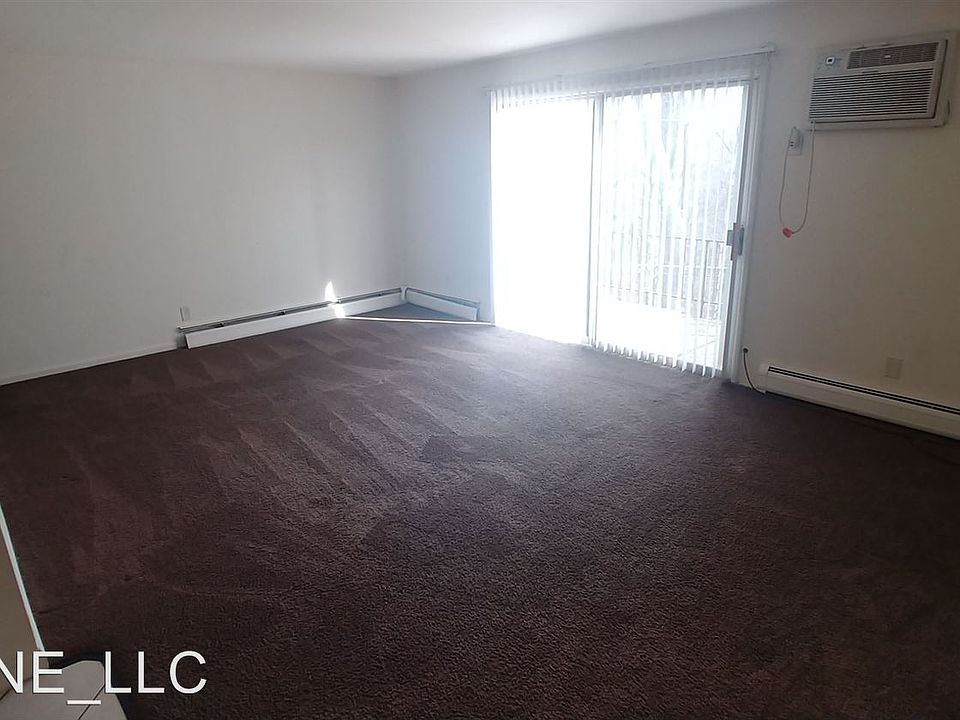1st image of 5103 Hawaiian Ter APT 10