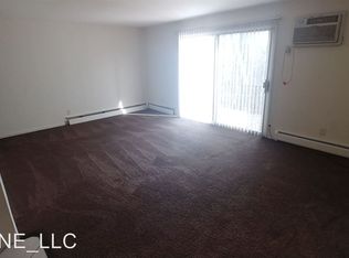 5103 Hawaiian Ter APT 10, Cincinnati, OH 45223