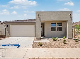 22448 E HAPPY Road, Queen Creek, AZ 85142
