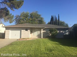 1917 Bowling Green Dr, Sacramento, CA