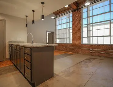 Grey Mill Apartments — Photo 23