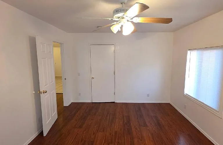 512 N Apache Ave — Photo 10
