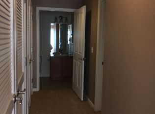 924 Burning Bush Point, Monument, CO 80132