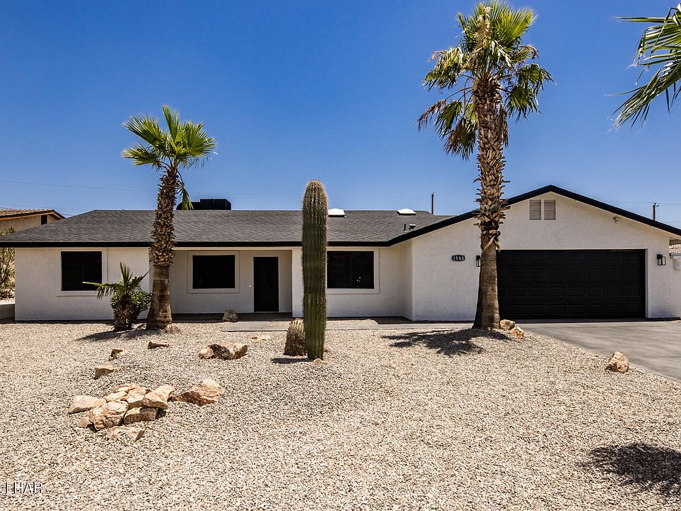 1st image of 3580 Chemehuevi Blvd