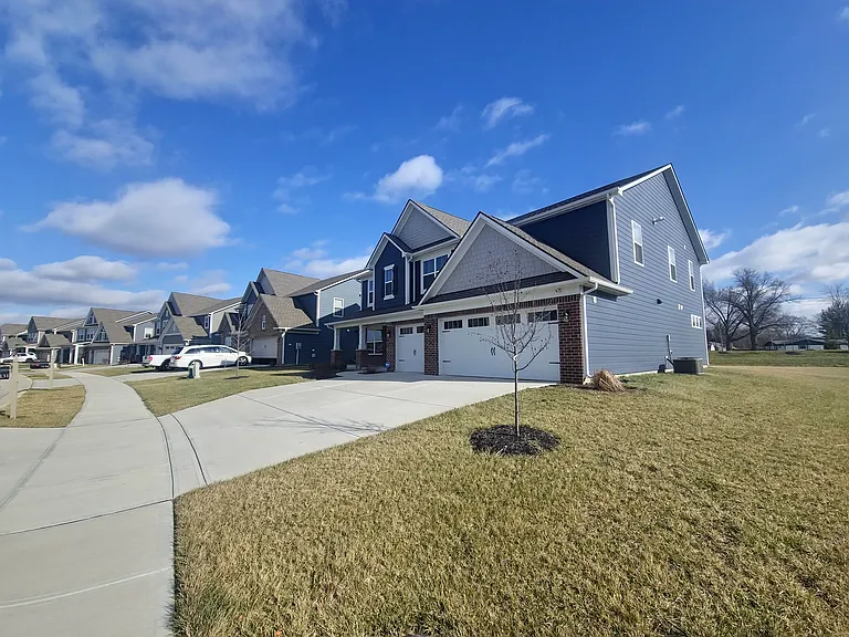 3131 Kent Dr — Photo 19