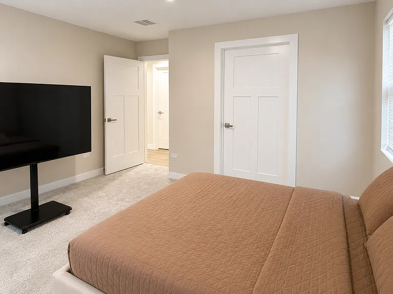 1231 Trillium Pl — Photo 22