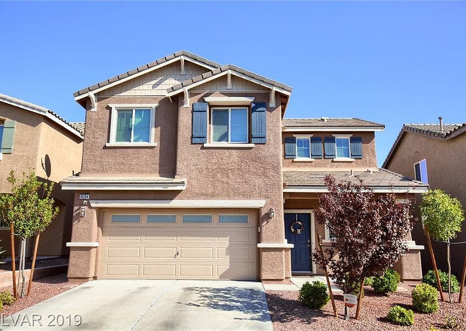 1st image of 10284 Gibson Isle Dr
