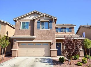 10284 Gibson Isle Dr, Las Vegas, NV 89166