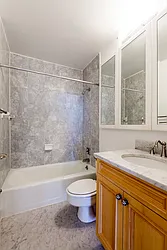 Rented by Mirador Real Estate