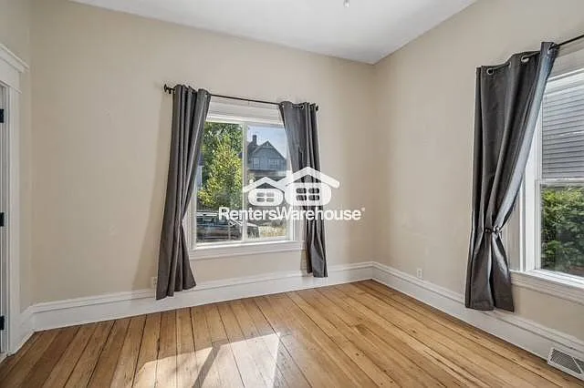 715 Sims Ave #1 — Photo 7